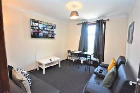 Lovely 3bedroom Apartment London